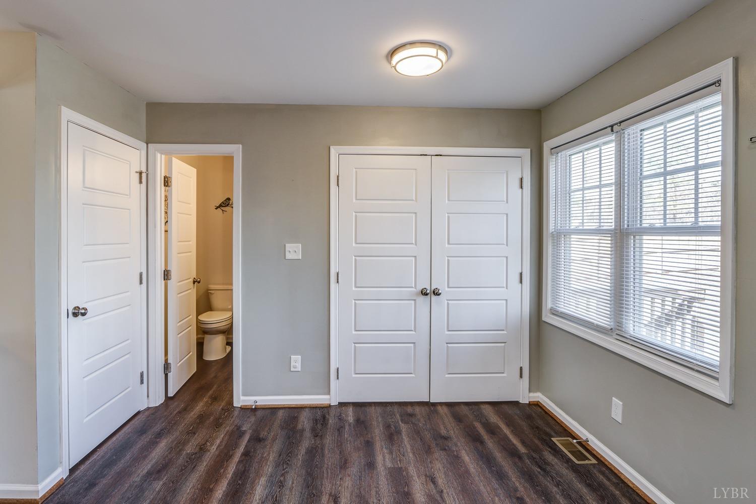187 Windsor Forest Drive, Concord, Virginia image 23
