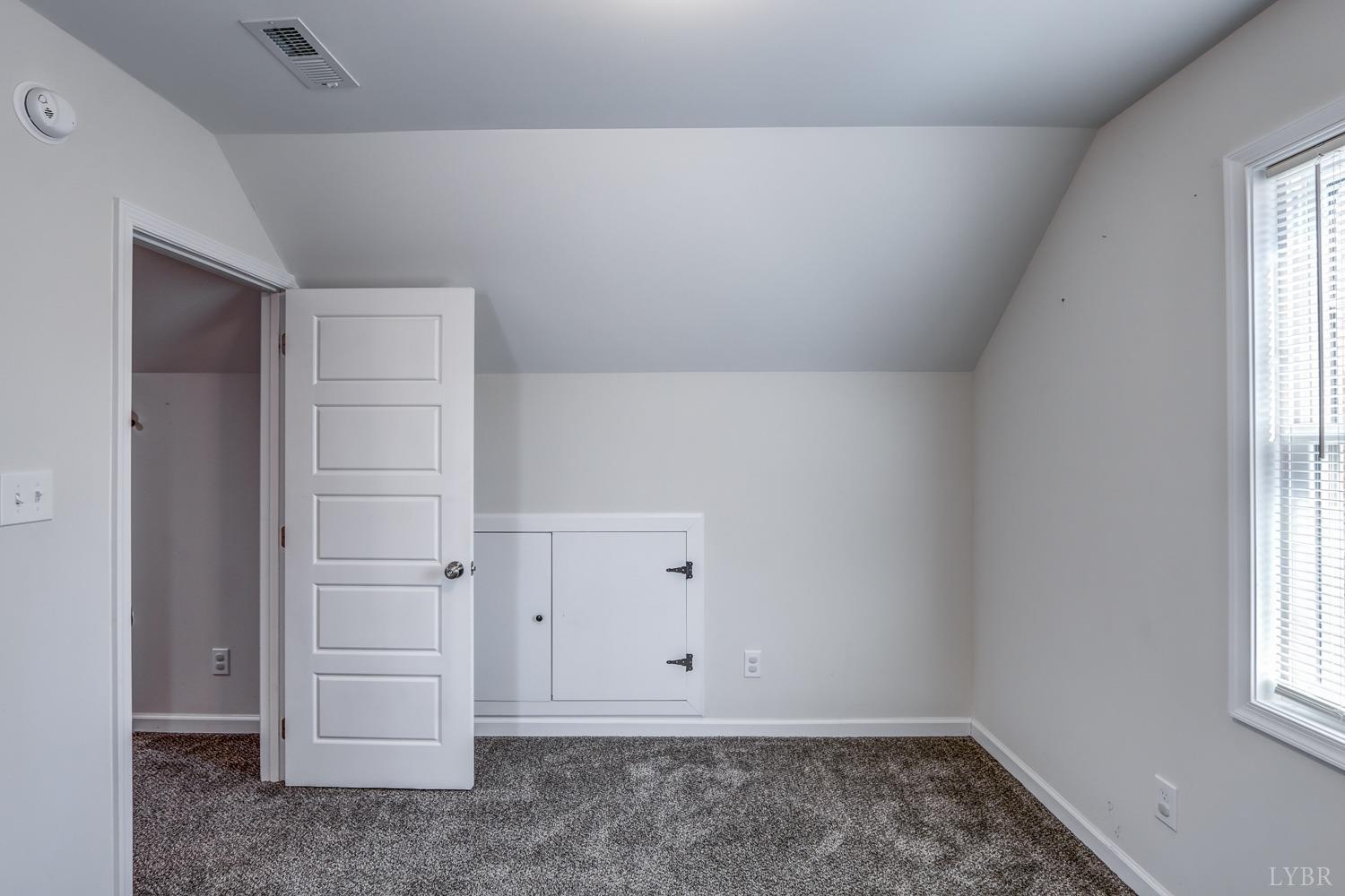 187 Windsor Forest Drive, Concord, Virginia image 36