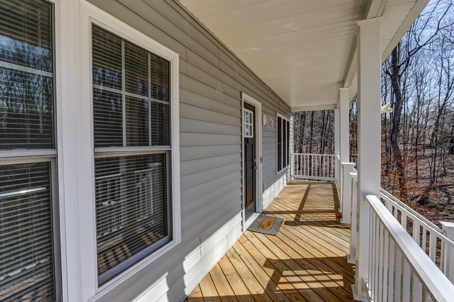 187 Windsor Forest Drive, Concord, Virginia image 7