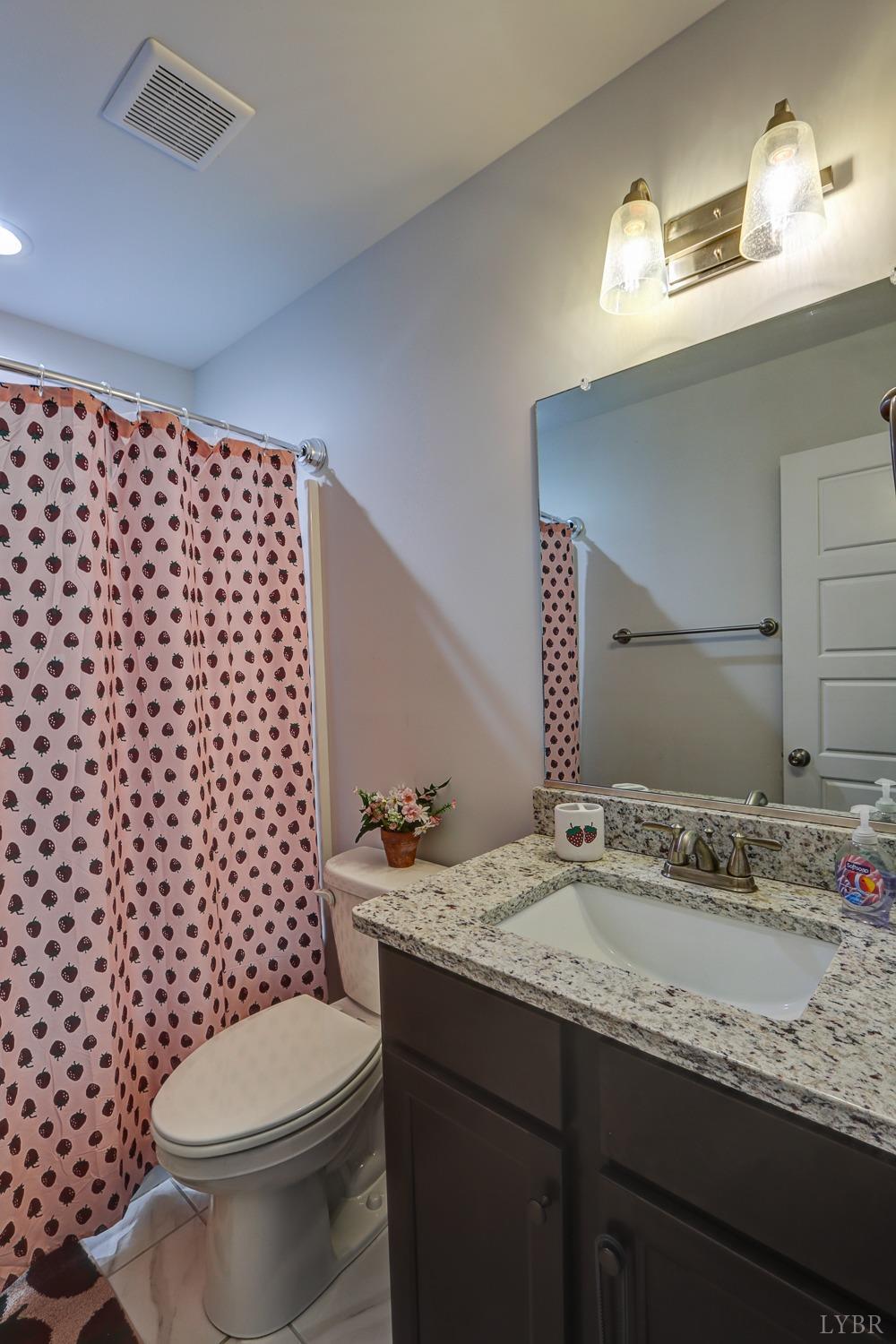 187 Windsor Forest Drive, Concord, Virginia image 42