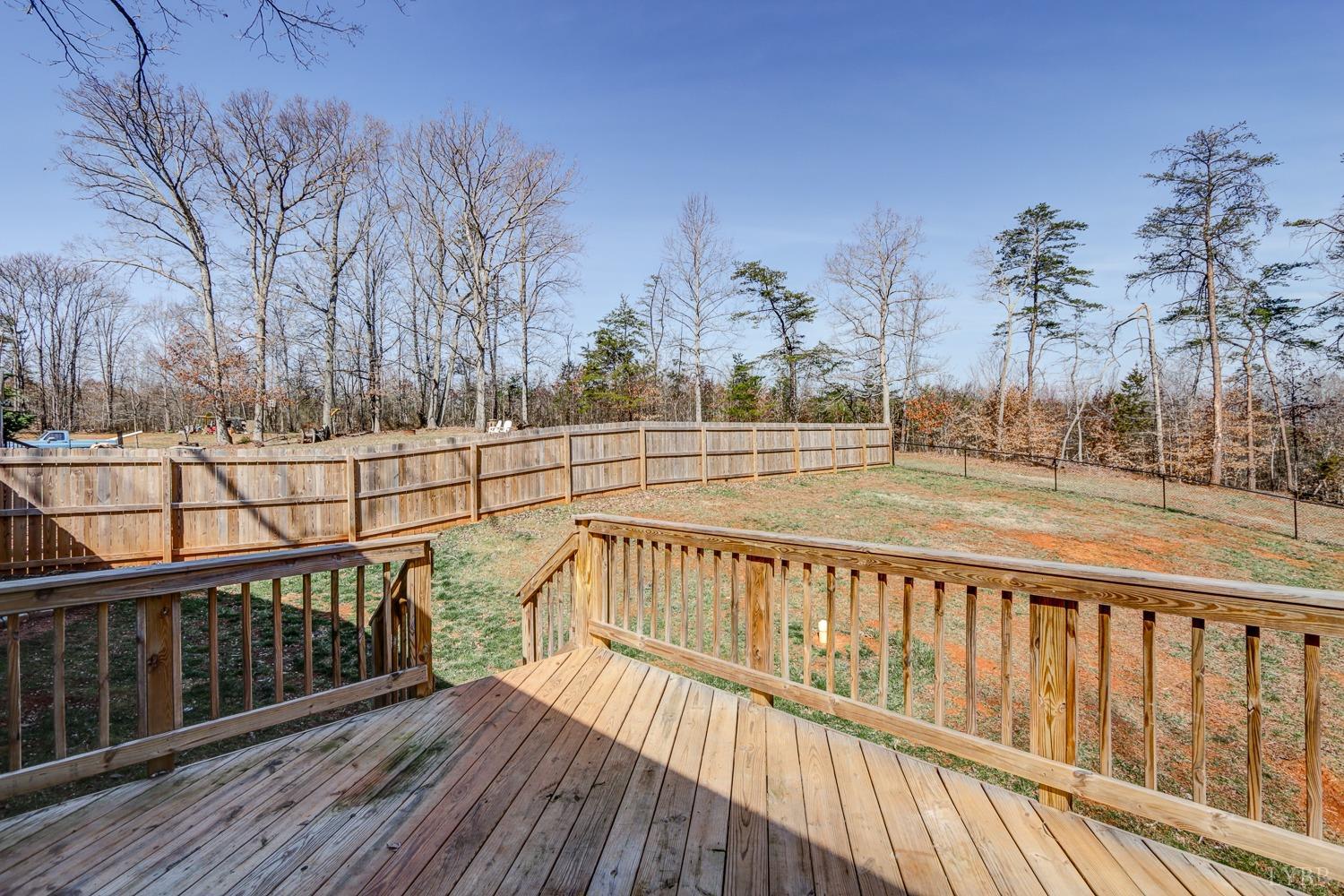187 Windsor Forest Drive, Concord, Virginia image 46