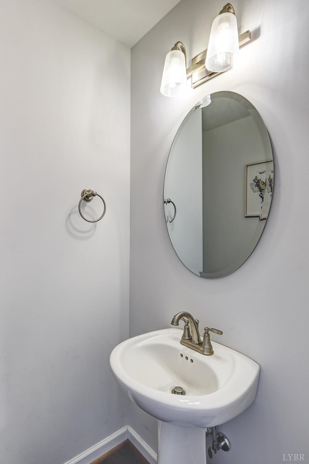 187 Windsor Forest Drive, Concord, Virginia image 25