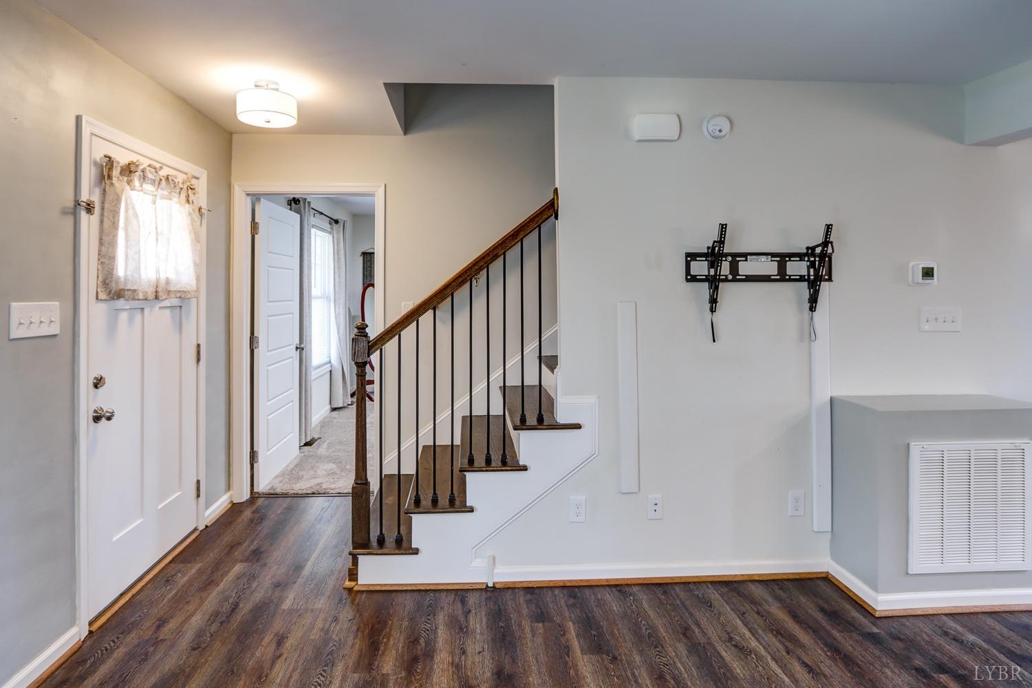 187 Windsor Forest Drive, Concord, Virginia image 11