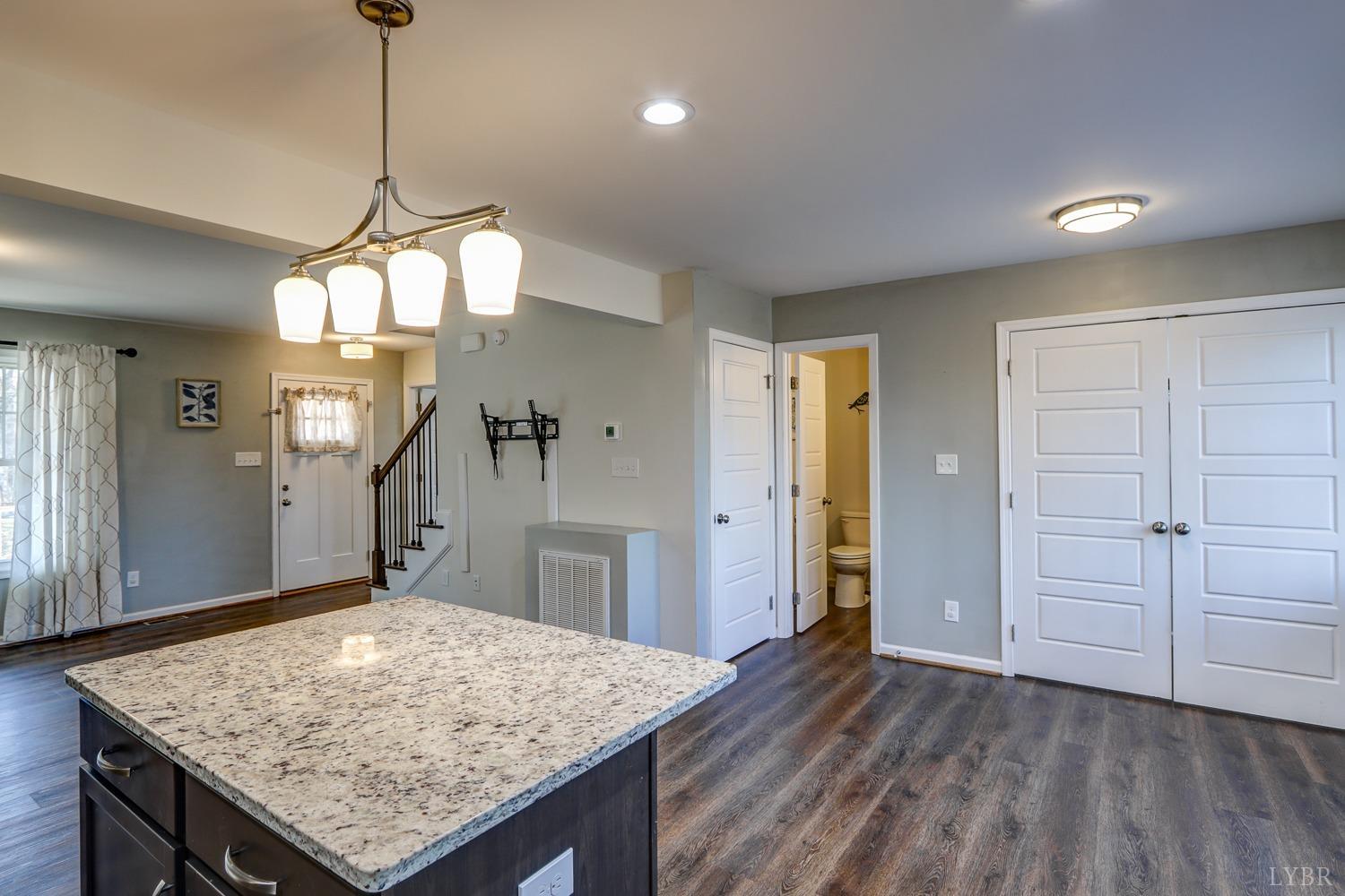 187 Windsor Forest Drive, Concord, Virginia image 19