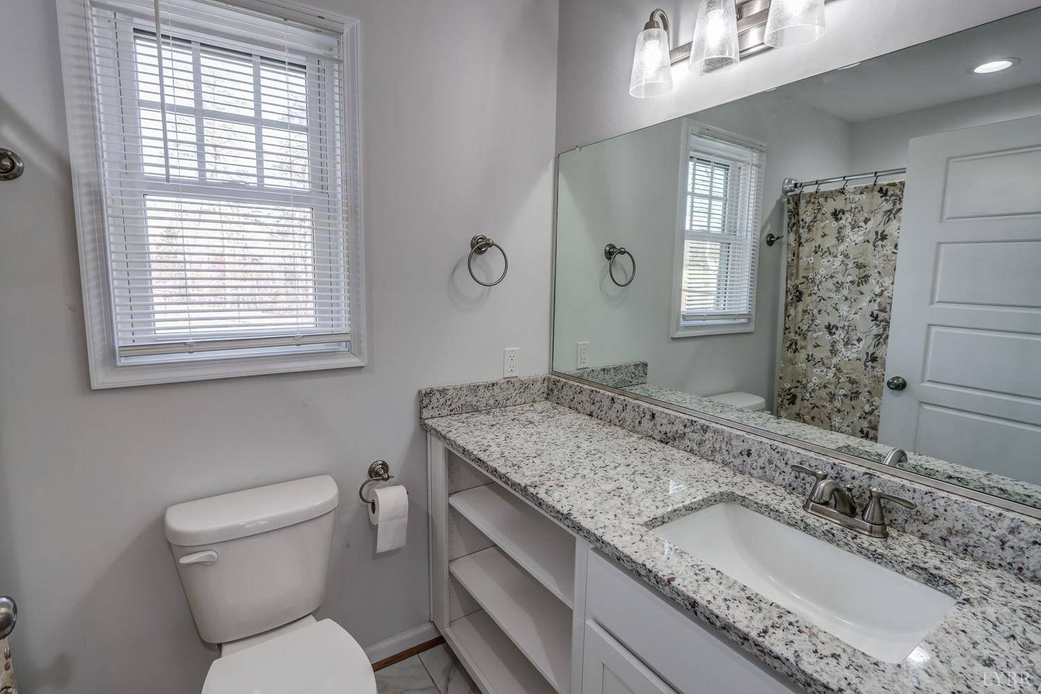 187 Windsor Forest Drive, Concord, Virginia image 26