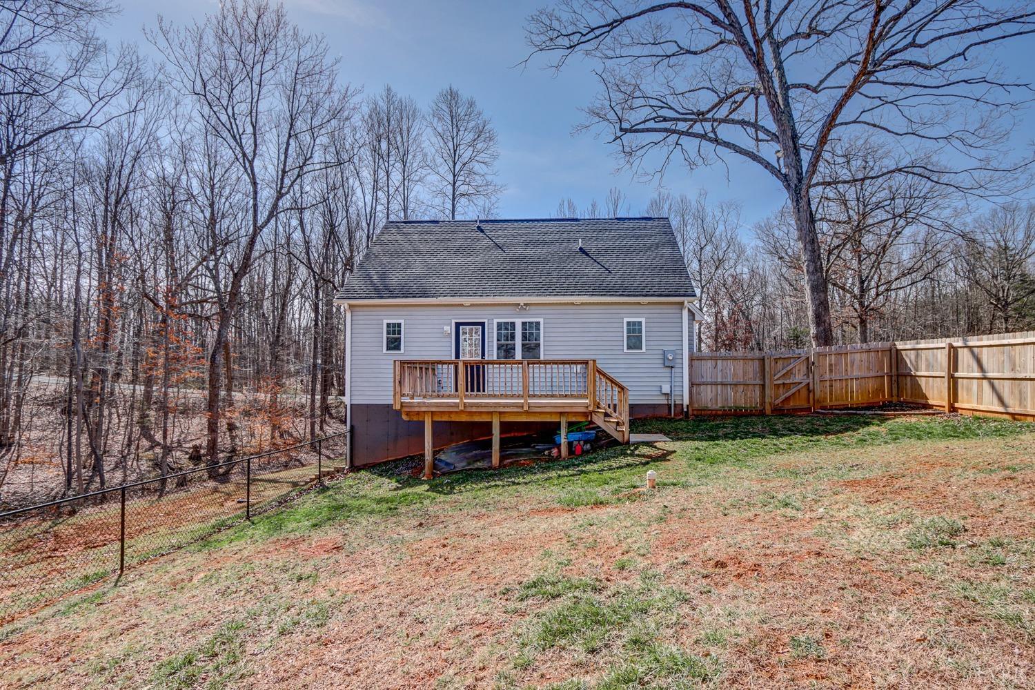 187 Windsor Forest Drive, Concord, Virginia image 49