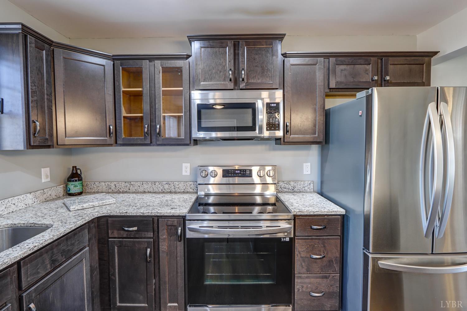 187 Windsor Forest Drive, Concord, Virginia image 21