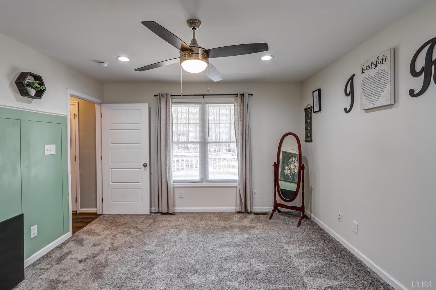 187 Windsor Forest Drive, Concord, Virginia image 31