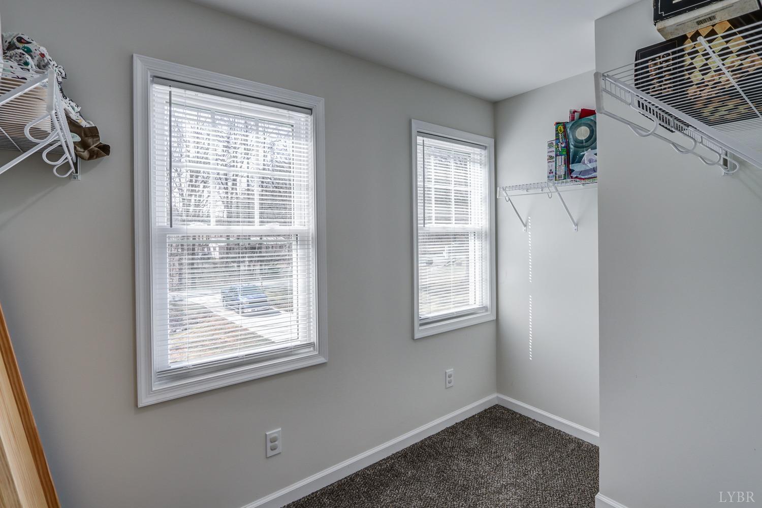 187 Windsor Forest Drive, Concord, Virginia image 40