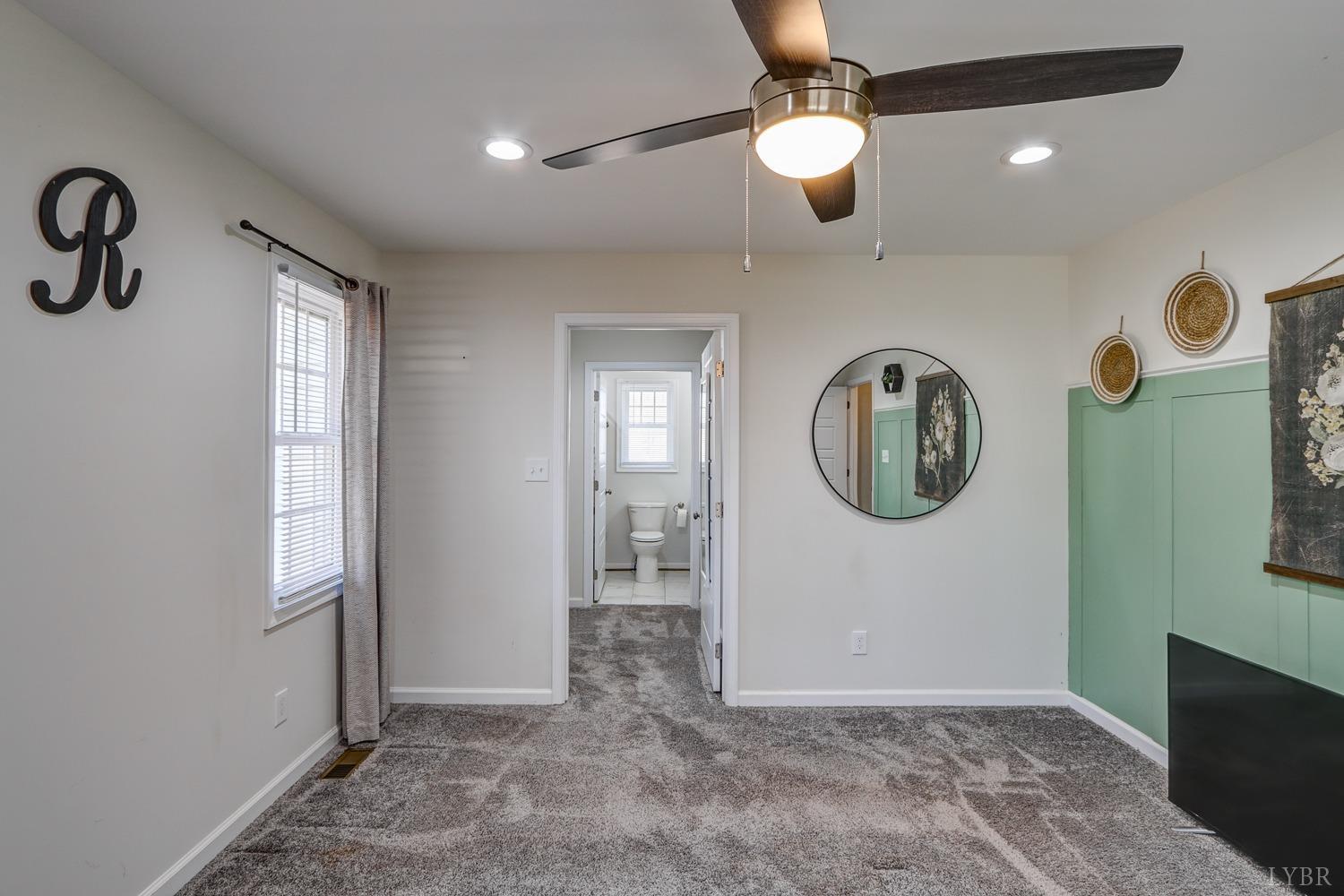 187 Windsor Forest Drive, Concord, Virginia image 32