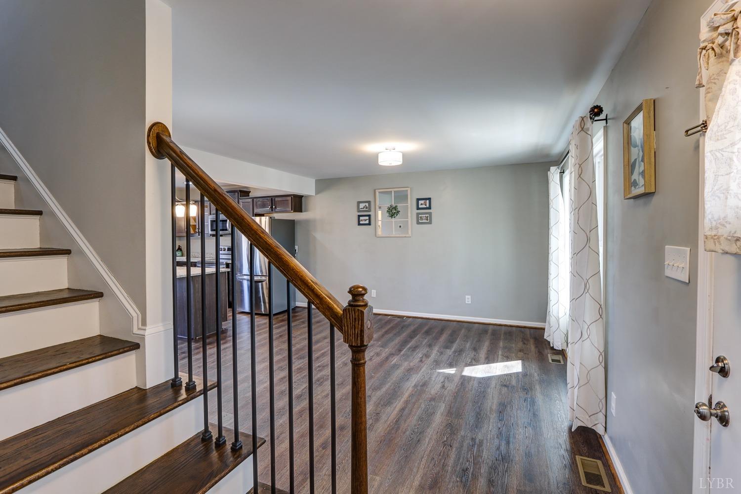 187 Windsor Forest Drive, Concord, Virginia image 10