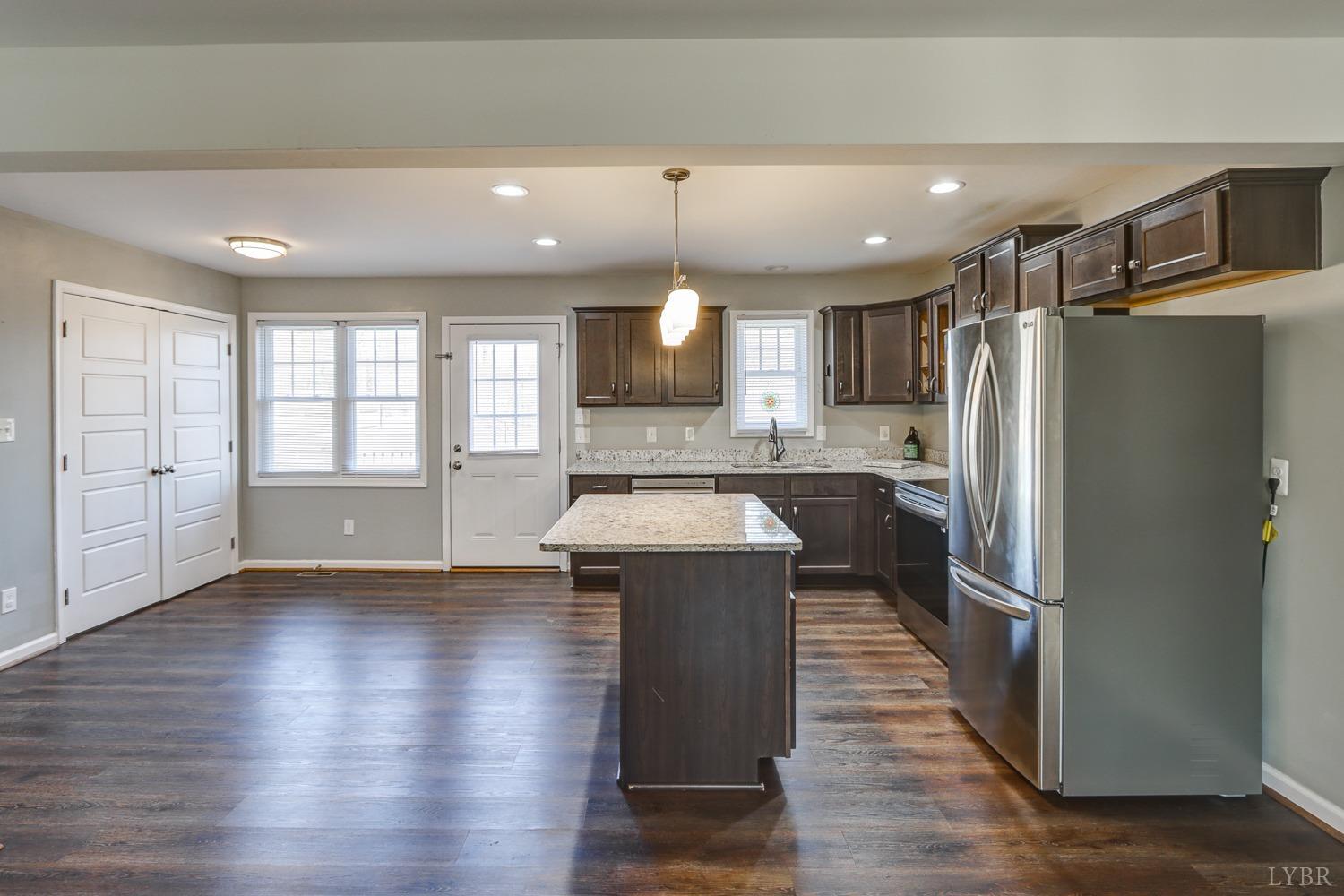 187 Windsor Forest Drive, Concord, Virginia image 13