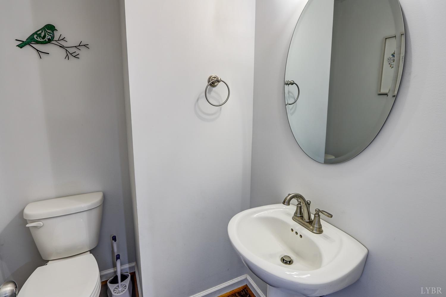 187 Windsor Forest Drive, Concord, Virginia image 24