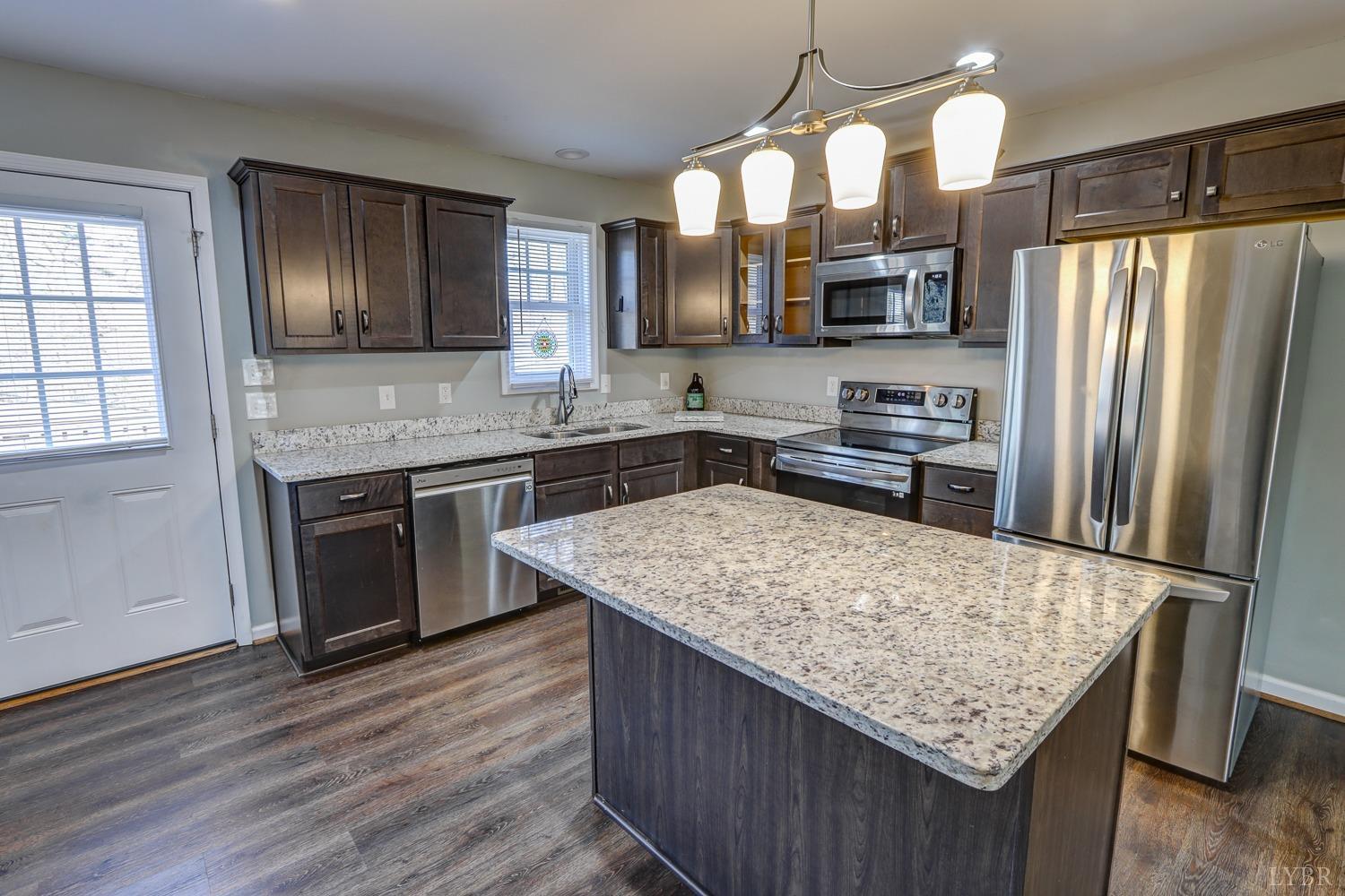 187 Windsor Forest Drive, Concord, Virginia image 18