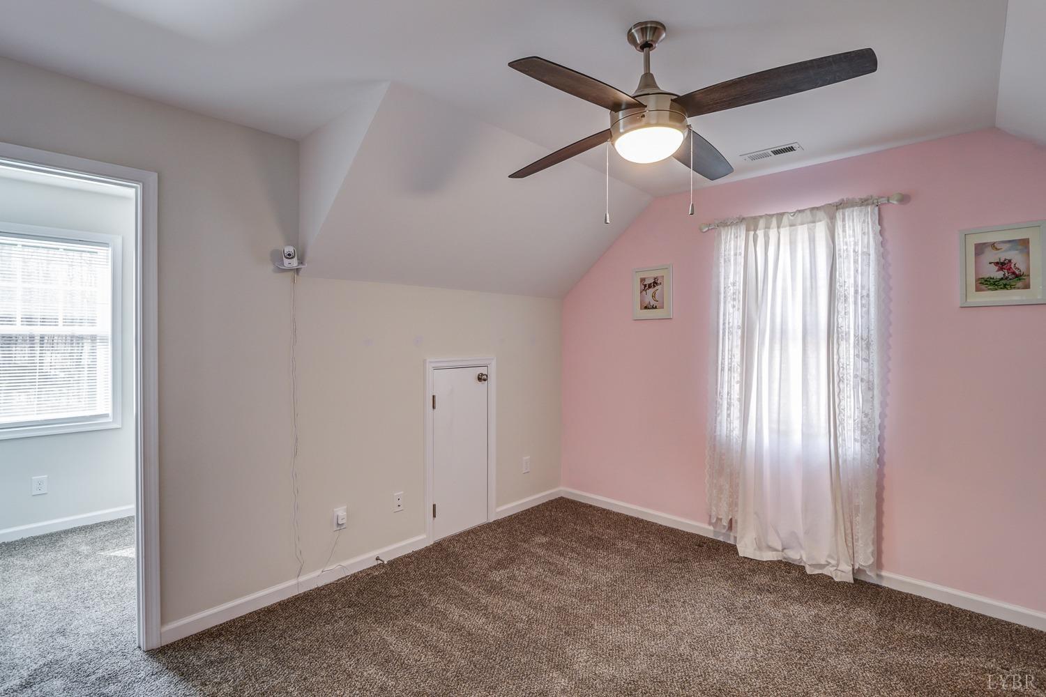 187 Windsor Forest Drive, Concord, Virginia image 43