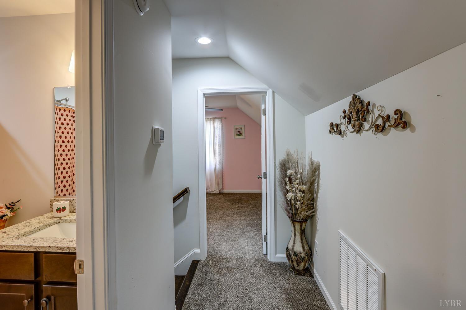 187 Windsor Forest Drive, Concord, Virginia image 39