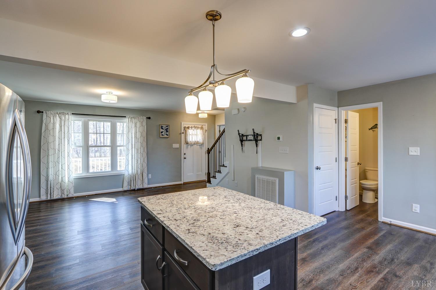 187 Windsor Forest Drive, Concord, Virginia image 20