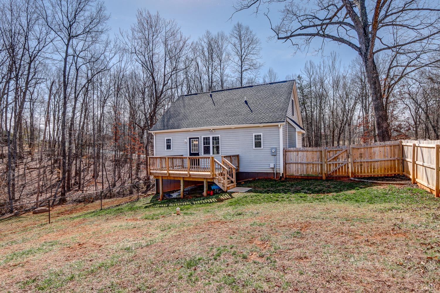 187 Windsor Forest Drive, Concord, Virginia image 48