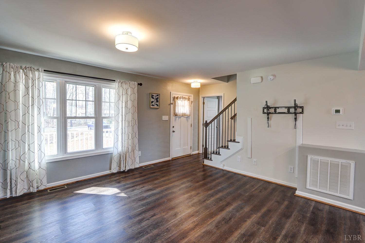 187 Windsor Forest Drive, Concord, Virginia image 12