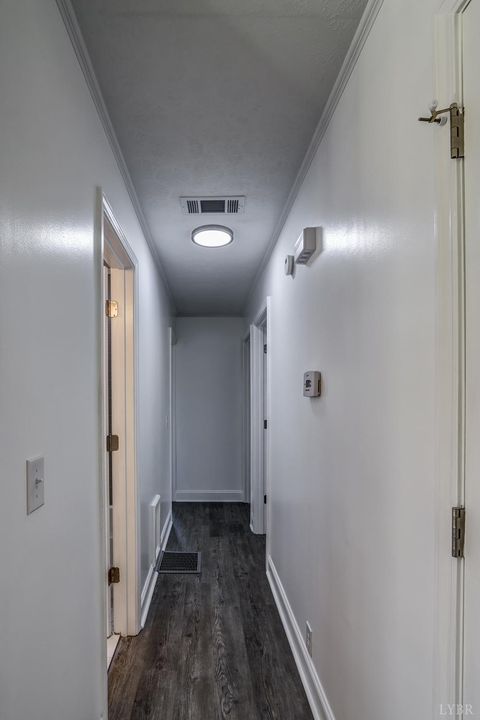 Tiny photo for 303 Grove Street, Hurt, VA 24563 (MLS # 364952)