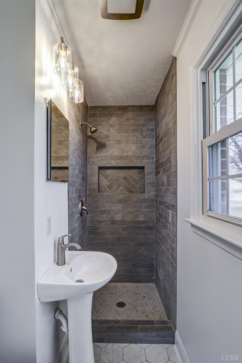 Tiny photo for 303 Grove Street, Hurt, VA 24563 (MLS # 364952)