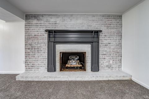 Tiny photo for 303 Grove Street, Hurt, VA 24563 (MLS # 364952)