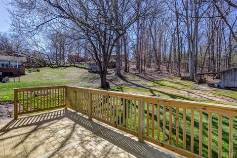 Tiny photo for 303 Grove Street, Hurt, VA 24563 (MLS # 364952)