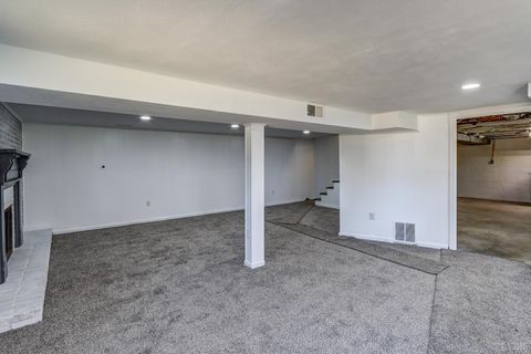 Tiny photo for 303 Grove Street, Hurt, VA 24563 (MLS # 364952)