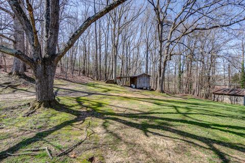 Tiny photo for 303 Grove Street, Hurt, VA 24563 (MLS # 364952)