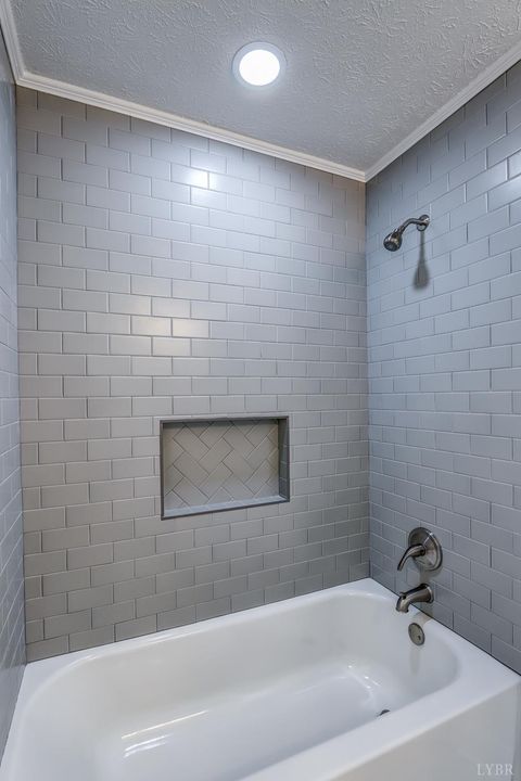 Tiny photo for 303 Grove Street, Hurt, VA 24563 (MLS # 364952)