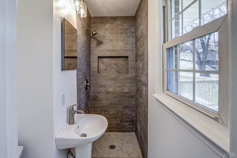 Tiny photo for 303 Grove Street, Hurt, VA 24563 (MLS # 364952)