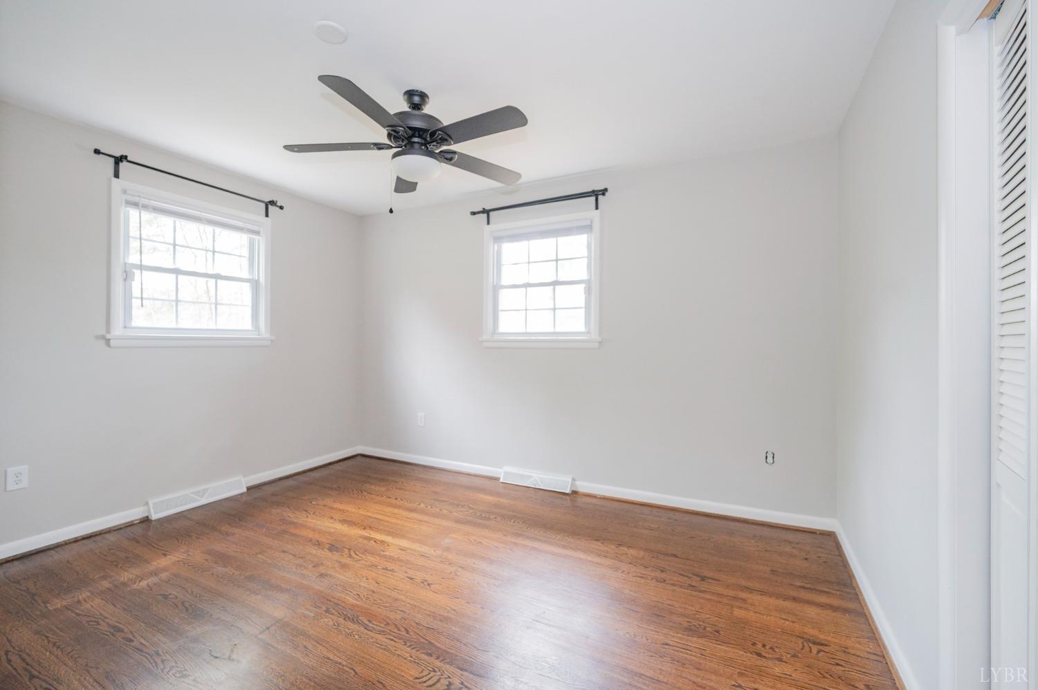 605 Sandusky Drive, Lynchburg, Virginia image 25