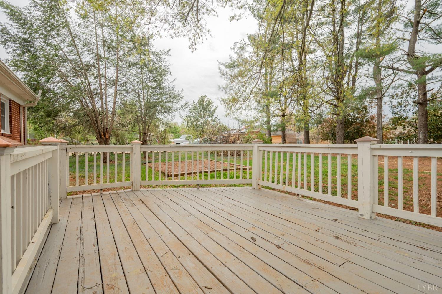 605 Sandusky Drive, Lynchburg, Virginia image 39
