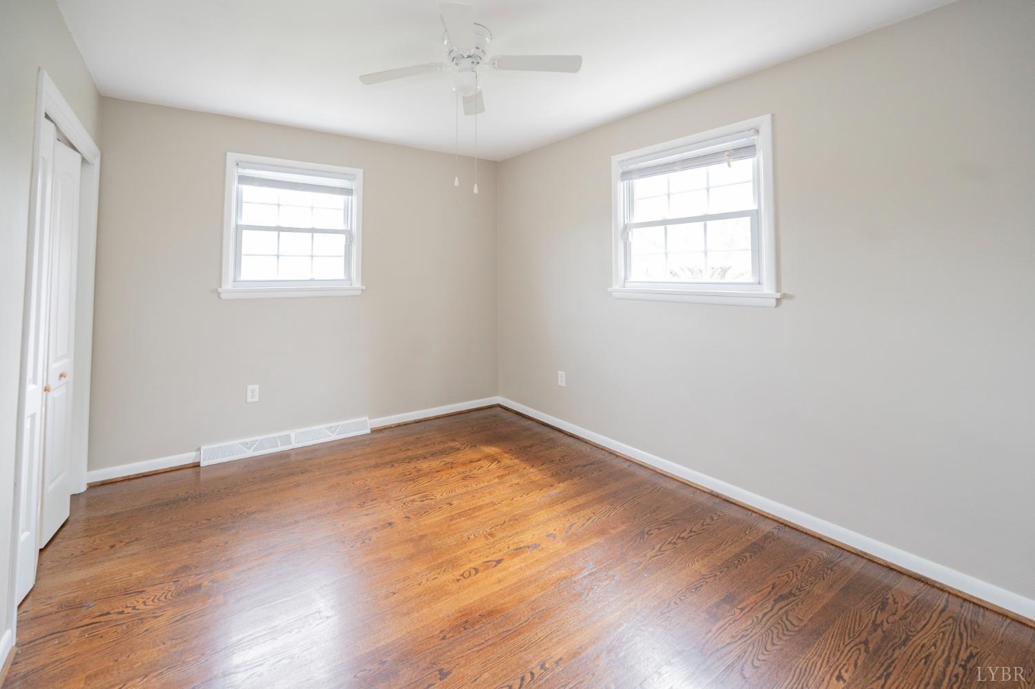 605 Sandusky Drive, Lynchburg, Virginia image 22