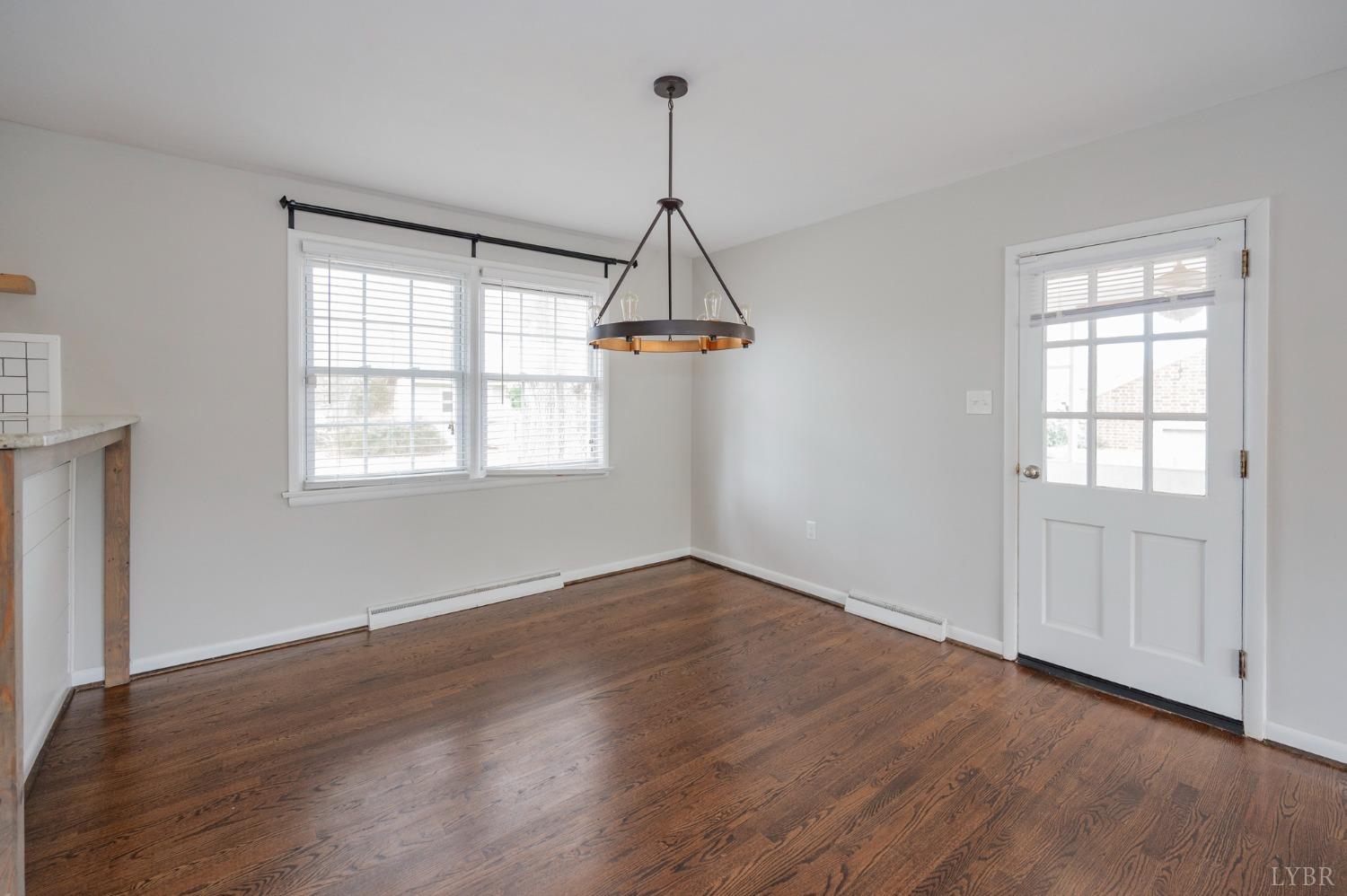 605 Sandusky Drive, Lynchburg, Virginia image 12