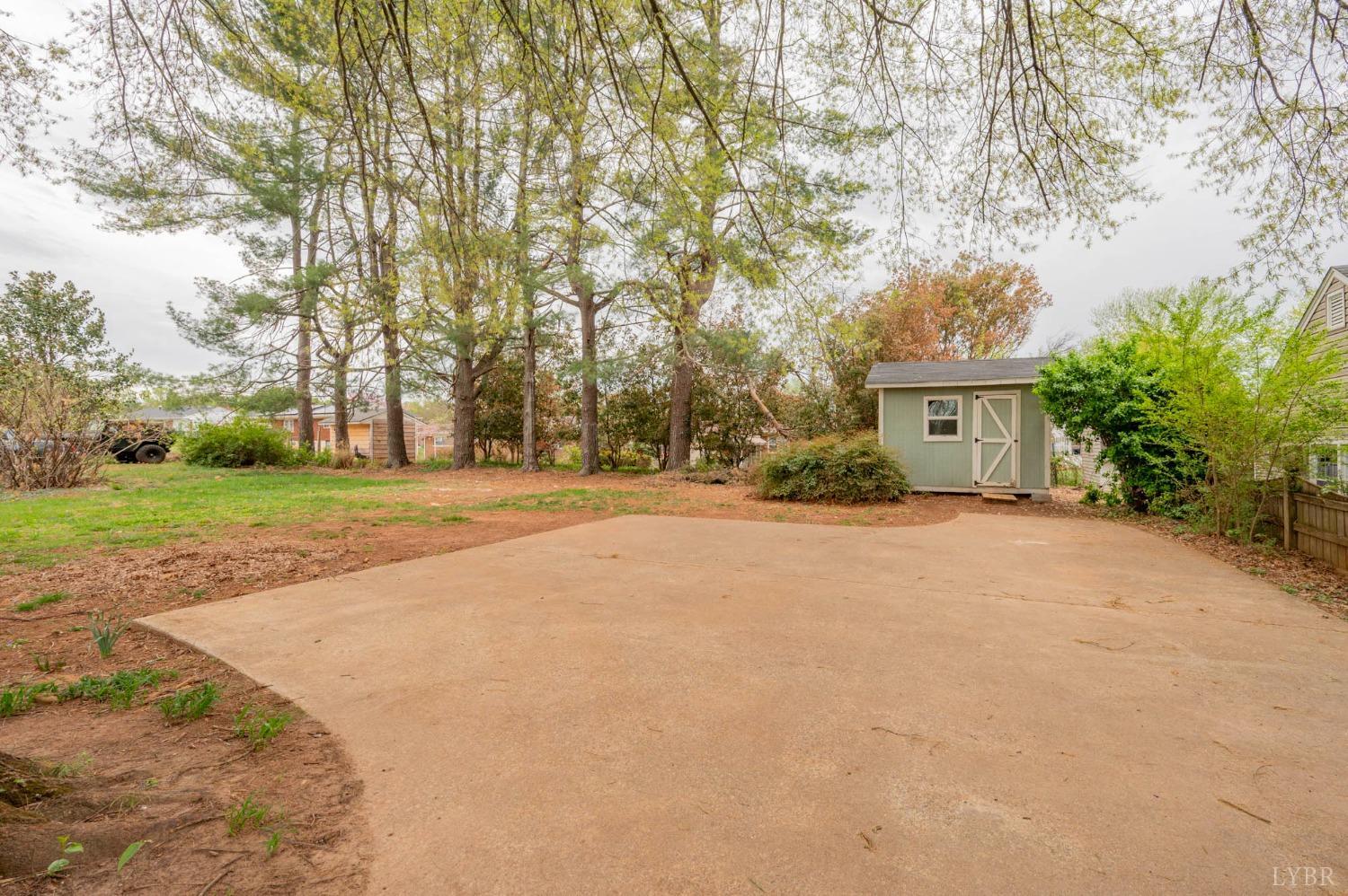 605 Sandusky Drive, Lynchburg, Virginia image 45