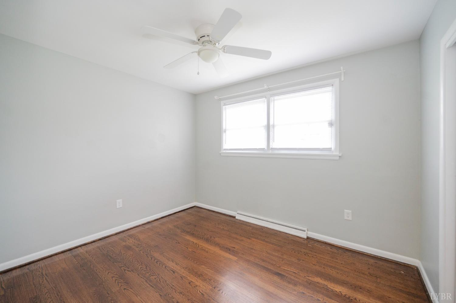 605 Sandusky Drive, Lynchburg, Virginia image 18