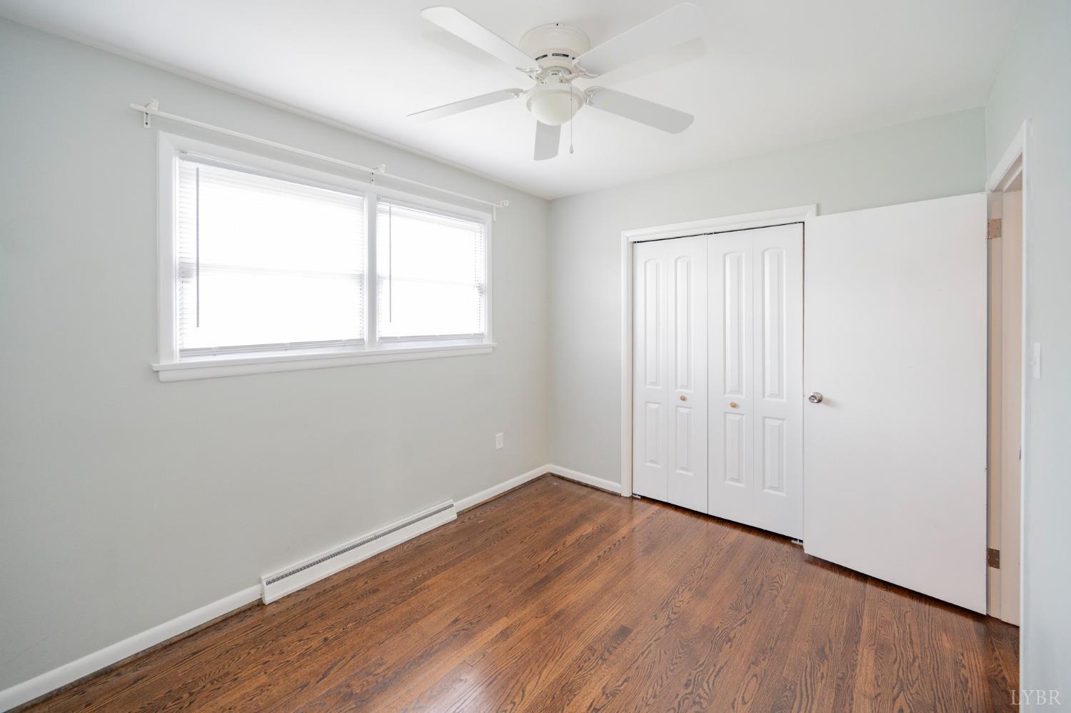 605 Sandusky Drive, Lynchburg, Virginia image 20