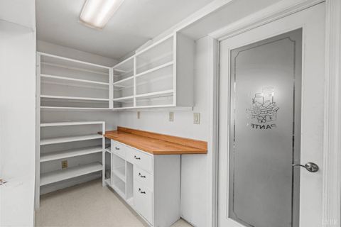 Tiny photo for 2926 Forbes Mill Road, Bedford, VA 24523 (MLS # 365234)