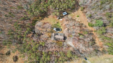 Tiny photo for 2926 Forbes Mill Road, Bedford, VA 24523 (MLS # 365234)