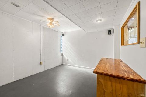 Tiny photo for 2926 Forbes Mill Road, Bedford, VA 24523 (MLS # 365234)