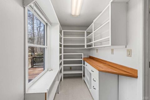 Tiny photo for 2926 Forbes Mill Road, Bedford, VA 24523 (MLS # 365234)