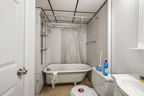 Tiny photo for 2926 Forbes Mill Road, Bedford, VA 24523 (MLS # 365234)