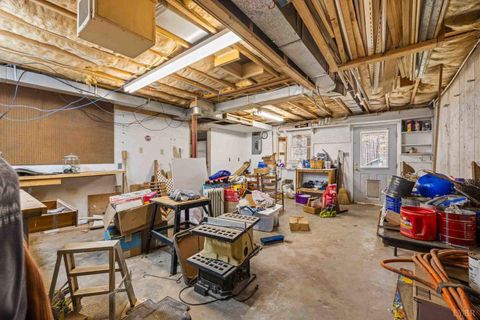 Tiny photo for 2926 Forbes Mill Road, Bedford, VA 24523 (MLS # 365234)