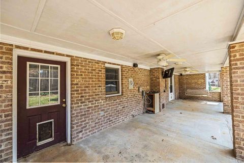 Tiny photo for 2926 Forbes Mill Road, Bedford, VA 24523 (MLS # 365234)