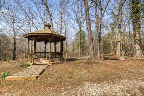 Tiny photo for 2926 Forbes Mill Road, Bedford, VA 24523 (MLS # 365234)