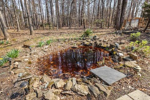 Tiny photo for 2926 Forbes Mill Road, Bedford, VA 24523 (MLS # 365234)