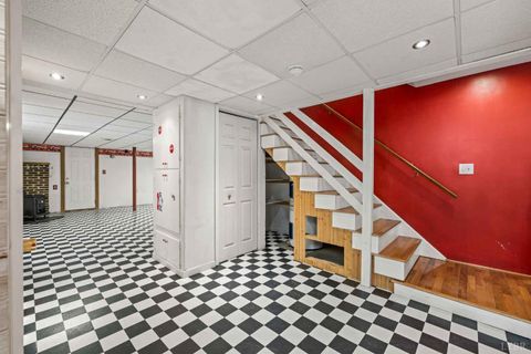 Tiny photo for 2926 Forbes Mill Road, Bedford, VA 24523 (MLS # 365234)