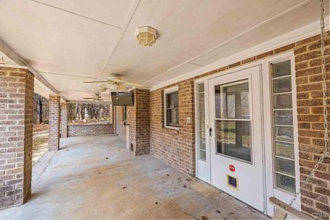 Tiny photo for 2926 Forbes Mill Road, Bedford, VA 24523 (MLS # 365234)