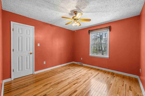 Tiny photo for 2926 Forbes Mill Road, Bedford, VA 24523 (MLS # 365234)